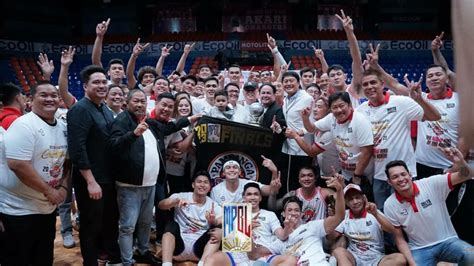 pampanga to imus|MPBL: San Juan outduels Pampanga, surges on top in North .